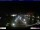 Webcam in San Pellegrino Terme, 6.3 mi away