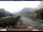 Webcam in San Pellegrino Terme, 16.8 km