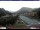 Webcam in San Pellegrino Terme, 6.3 mi away
