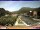 Webcam in San Pellegrino Terme, 19.3 km