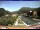 Webcam in San Pellegrino Terme, 19.3 km entfernt