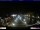 Webcam in San Pellegrino Terme, 22.1 km entfernt