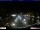 Webcam in San Pellegrino Terme, 27.6 km