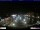 Webcam in San Pellegrino Terme, 0.5 mi away
