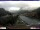 Webcam in San Pellegrino Terme, 11.5 mi away