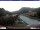 Webcam in San Pellegrino Terme, 27.6 km