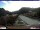 Webcam in San Pellegrino Terme, 10.1 mi away