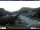 Webcam in San Pellegrino Terme, 29.2 km