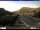 Webcam in San Pellegrino Terme, 19.3 km entfernt