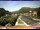 Webcam in San Pellegrino Terme, 21.4 km
