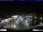 Webcam in San Pellegrino Terme, 27.6 km entfernt