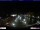 Webcam in San Pellegrino Terme, 27.7 km entfernt