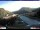 Webcam in San Pellegrino Terme, 19.3 km