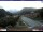 Webcam in San Pellegrino Terme, 9.9 km