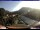 Webcam in San Pellegrino Terme, 6.3 mi away