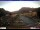 Webcam in San Pellegrino Terme, 3.9 mi away
