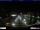Webcam in San Pellegrino Terme, 7.7 km entfernt