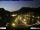 Webcam in San Pellegrino Terme, 3 mi away