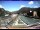 Webcam in San Pellegrino Terme, 19.4 km