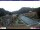 Webcam in San Pellegrino Terme, 0.5 mi away