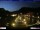 Webcam in San Pellegrino Terme, 8.3 mi away