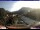 Webcam in San Pellegrino Terme, 6.3 mi away