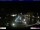 Webcam in San Pellegrino Terme, 7.3 mi away