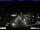 Webcam in San Pellegrino Terme, 3 mi away