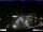 Webcam in San Pellegrino Terme, 28 km