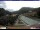 Webcam in San Pellegrino Terme, 3.9 mi away
