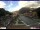 Webcam in San Pellegrino Terme, 19.3 km entfernt