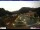 Webcam in San Pellegrino Terme, 8.3 mi away