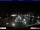 Webcam in San Pellegrino Terme, 4.6 mi away