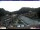 Webcam in San Pellegrino Terme, 6.3 mi away