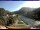 Webcam in San Pellegrino Terme, 3 mi away