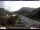Webcam in San Pellegrino Terme, 29.2 km entfernt