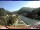 Webcam in San Pellegrino Terme, 29.8 km entfernt