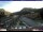 Webcam in San Pellegrino Terme, 18.9 km
