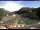 Webcam in San Pellegrino Terme, 5.1 km