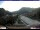 Webcam in San Pellegrino Terme, 7.7 km entfernt