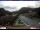 Webcam in San Pellegrino Terme, 6.3 mi away