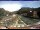 Webcam in San Pellegrino Terme, 11.9 km