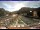 Webcam in San Pellegrino Terme, 5.1 km
