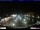 Webcam in San Pellegrino Terme, 18.6 km entfernt