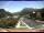 Webcam in San Pellegrino Terme, 0.5 mi away