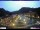 Webcam in San Pellegrino Terme, 5.1 km entfernt
