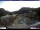 Webcam in San Pellegrino Terme, 9.9 km entfernt