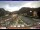 Webcam in San Pellegrino Terme, 18.9 km
