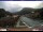 Webcam in San Pellegrino Terme, 16.4 km