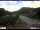 Webcam in San Pellegrino Terme, 1.4 km